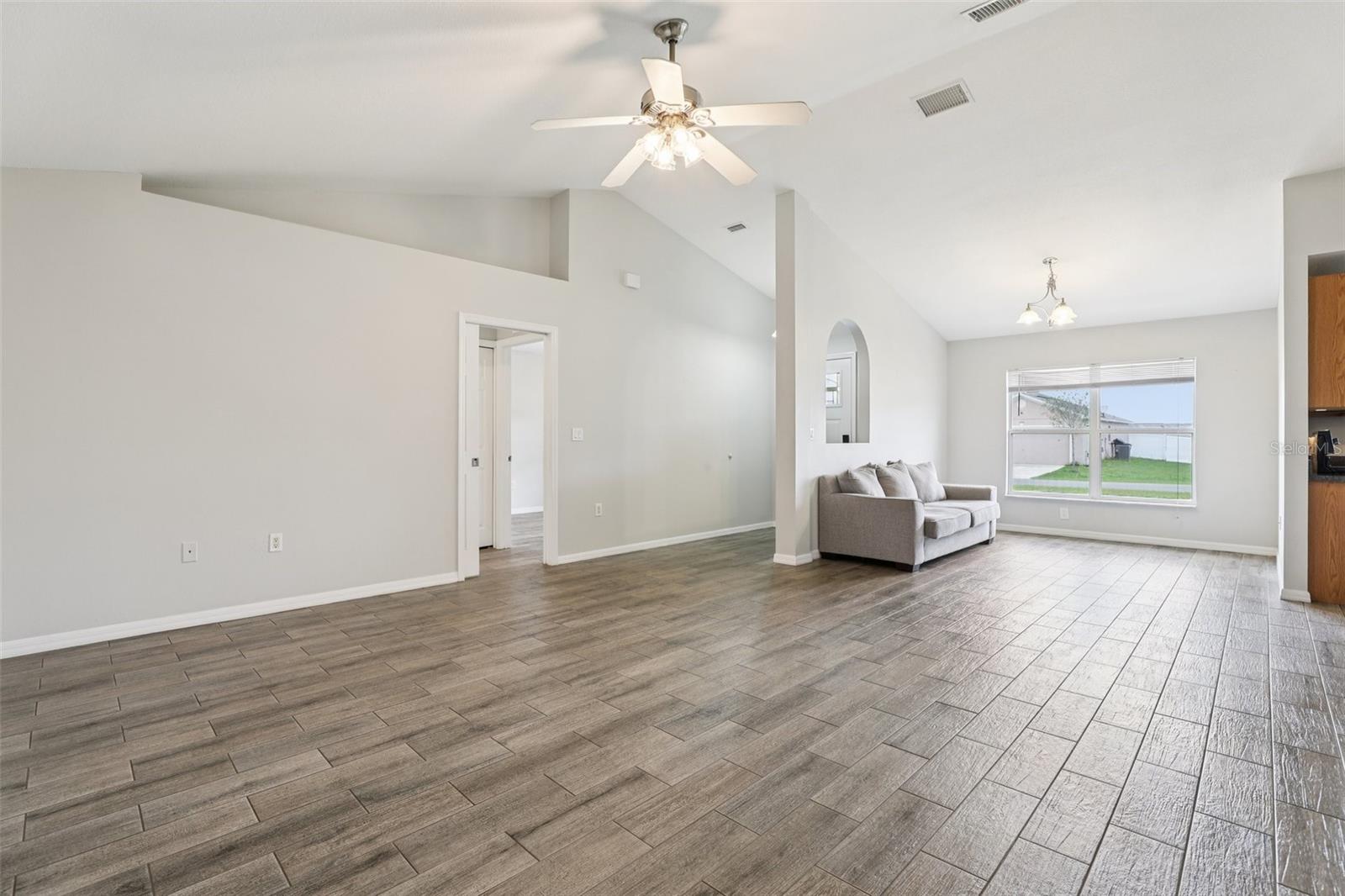 264 CHICAGO AVE W, HAINES CITY, FL — photo 5
