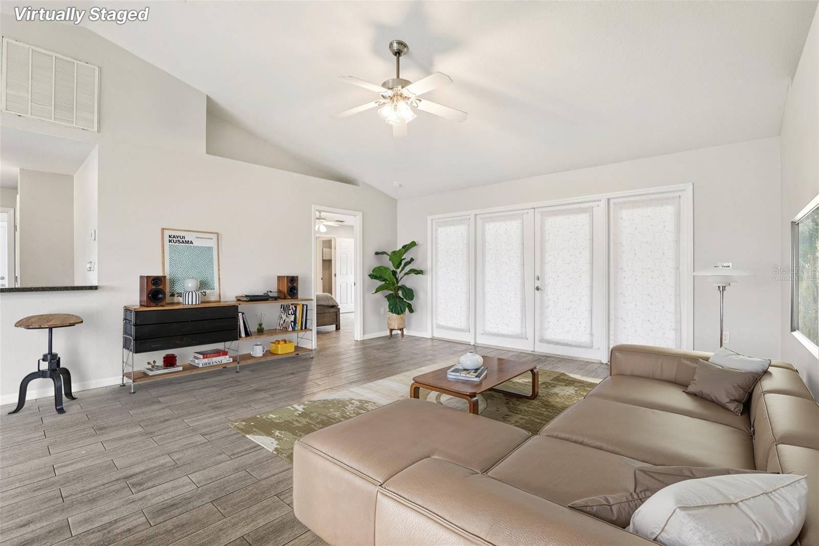 264 CHICAGO AVE W, HAINES CITY, FL — photo 7