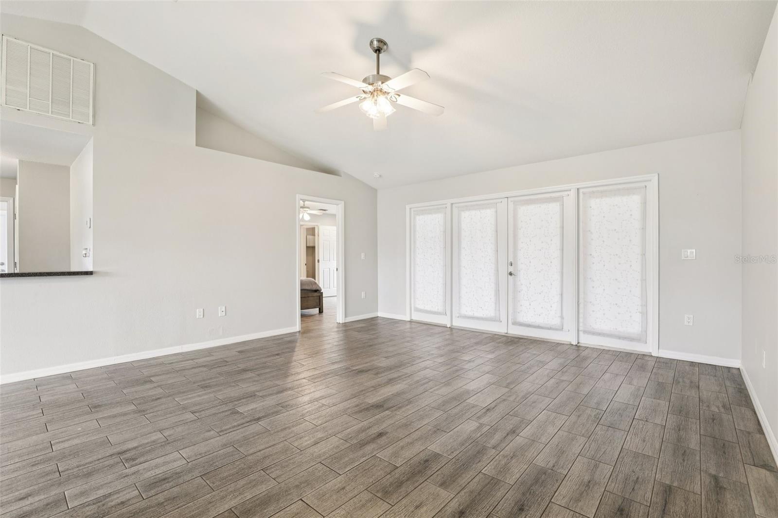 264 CHICAGO AVE W, HAINES CITY, FL — photo 8