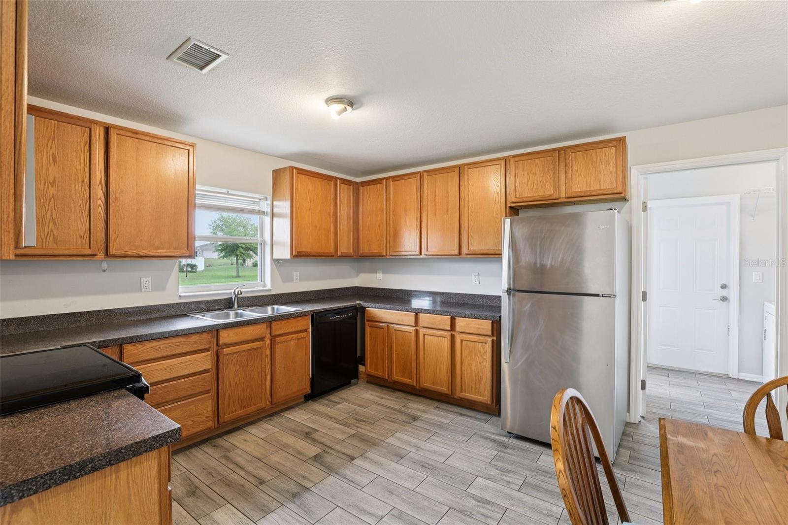 264 CHICAGO AVE W, HAINES CITY, FL — photo 9