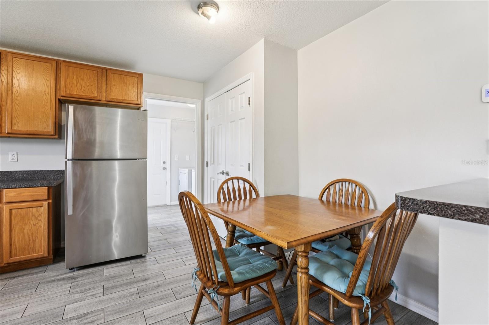 264 CHICAGO AVE W, HAINES CITY, FL — photo 10