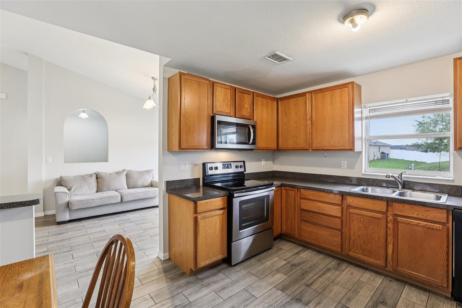 264 CHICAGO AVE W, HAINES CITY, FL — photo 11