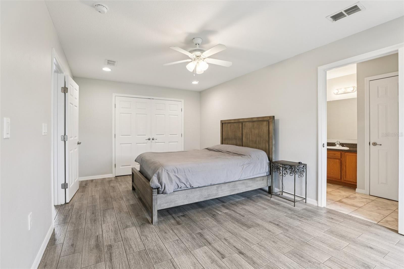 264 CHICAGO AVE W, HAINES CITY, FL — photo 12