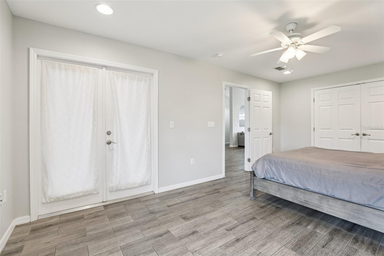 264 CHICAGO AVE W, HAINES CITY, FL — photo 13