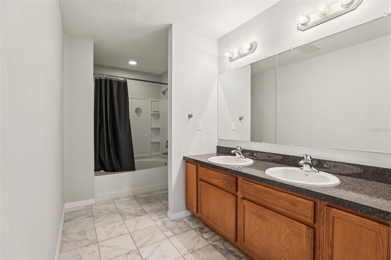 264 CHICAGO AVE W, HAINES CITY, FL — photo 14