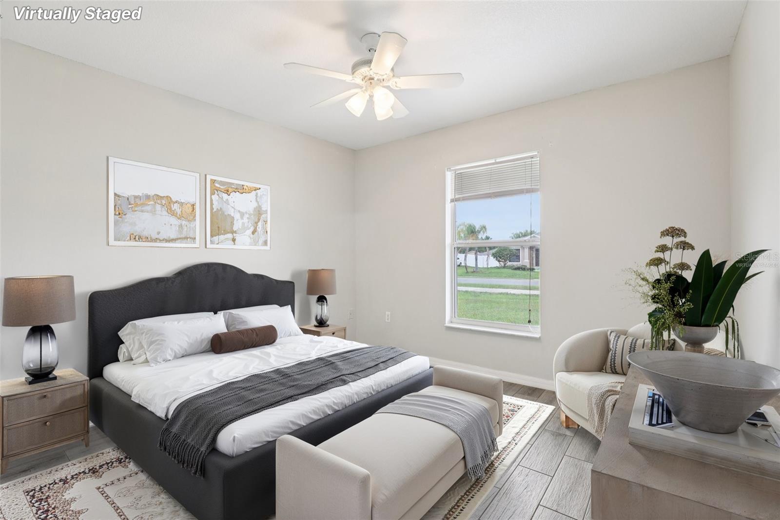 264 CHICAGO AVE W, HAINES CITY, FL — photo 15
