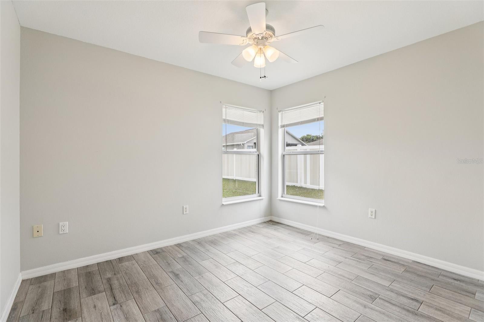 264 CHICAGO AVE W, HAINES CITY, FL — photo 16