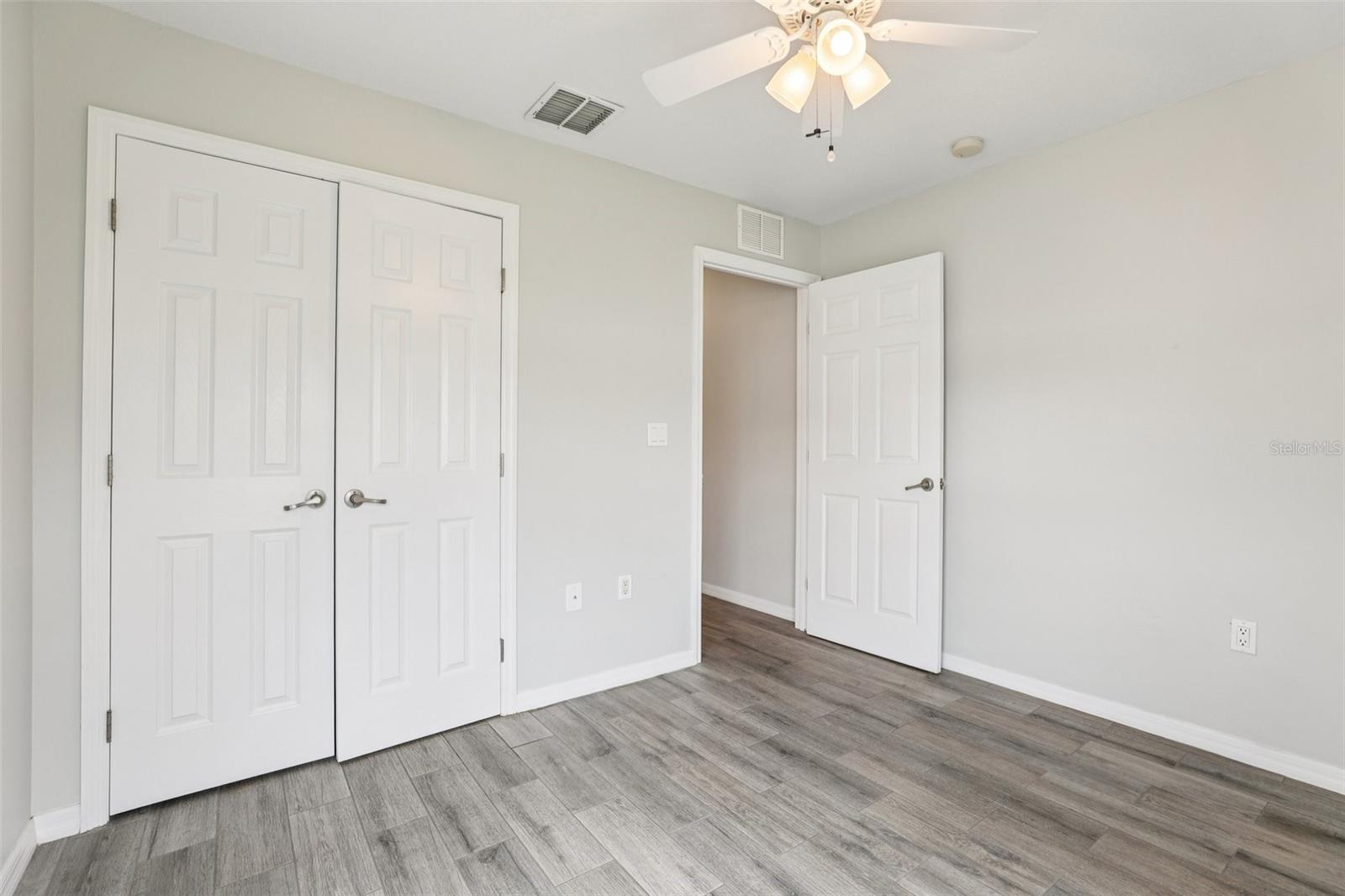 264 CHICAGO AVE W, HAINES CITY, FL — photo 17