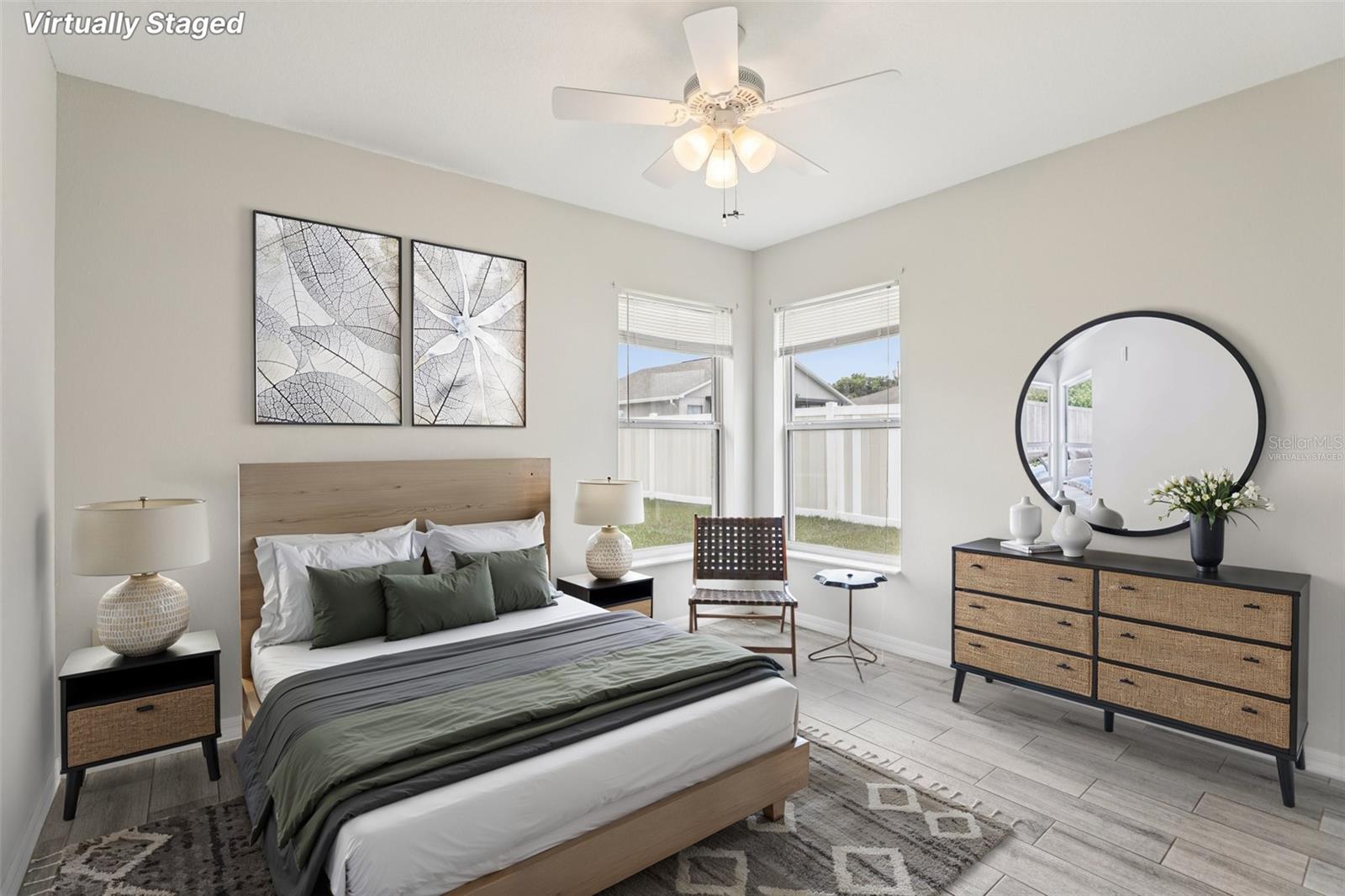 264 CHICAGO AVE W, HAINES CITY, FL — photo 19