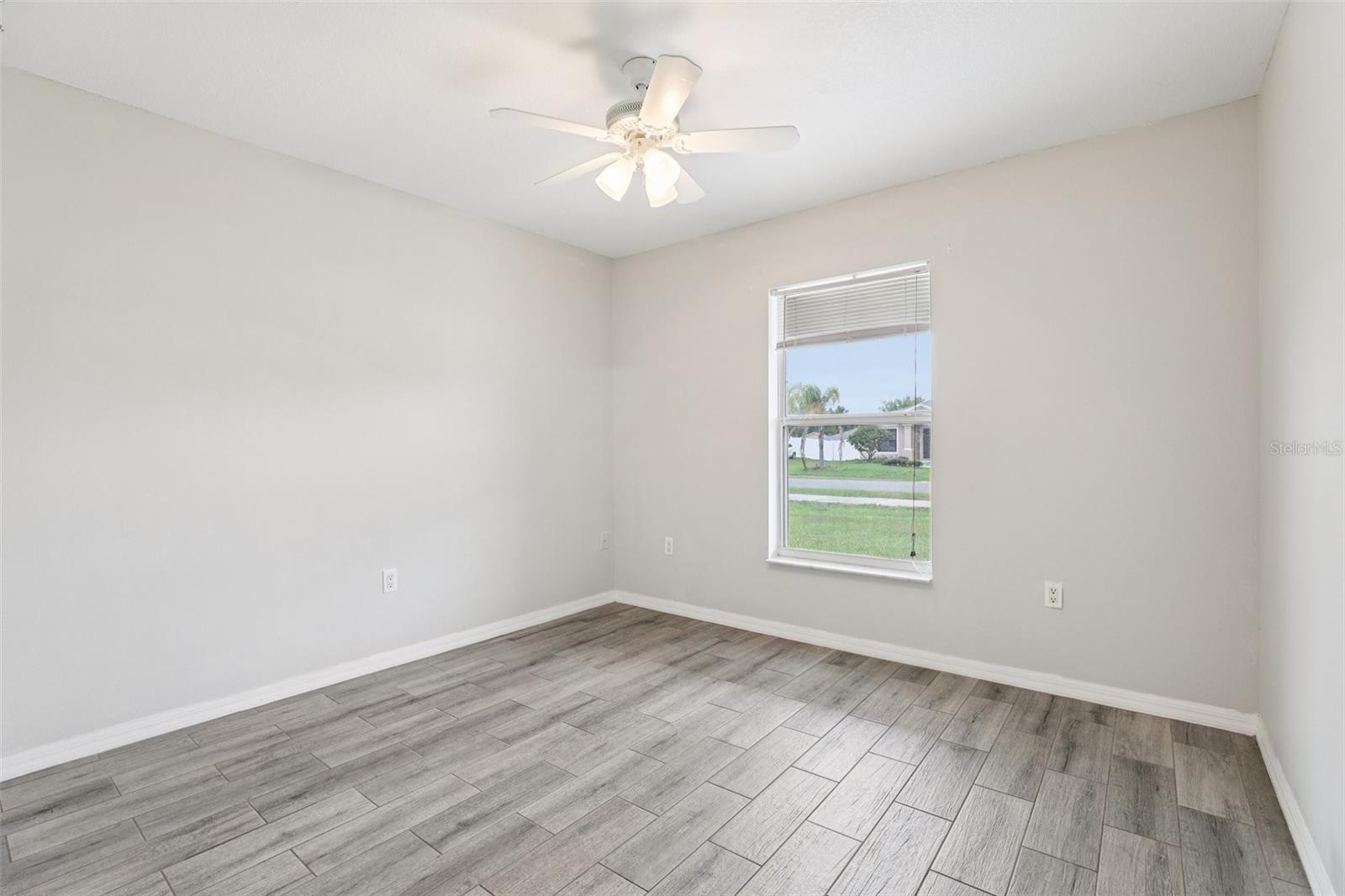 264 CHICAGO AVE W, HAINES CITY, FL — photo 20