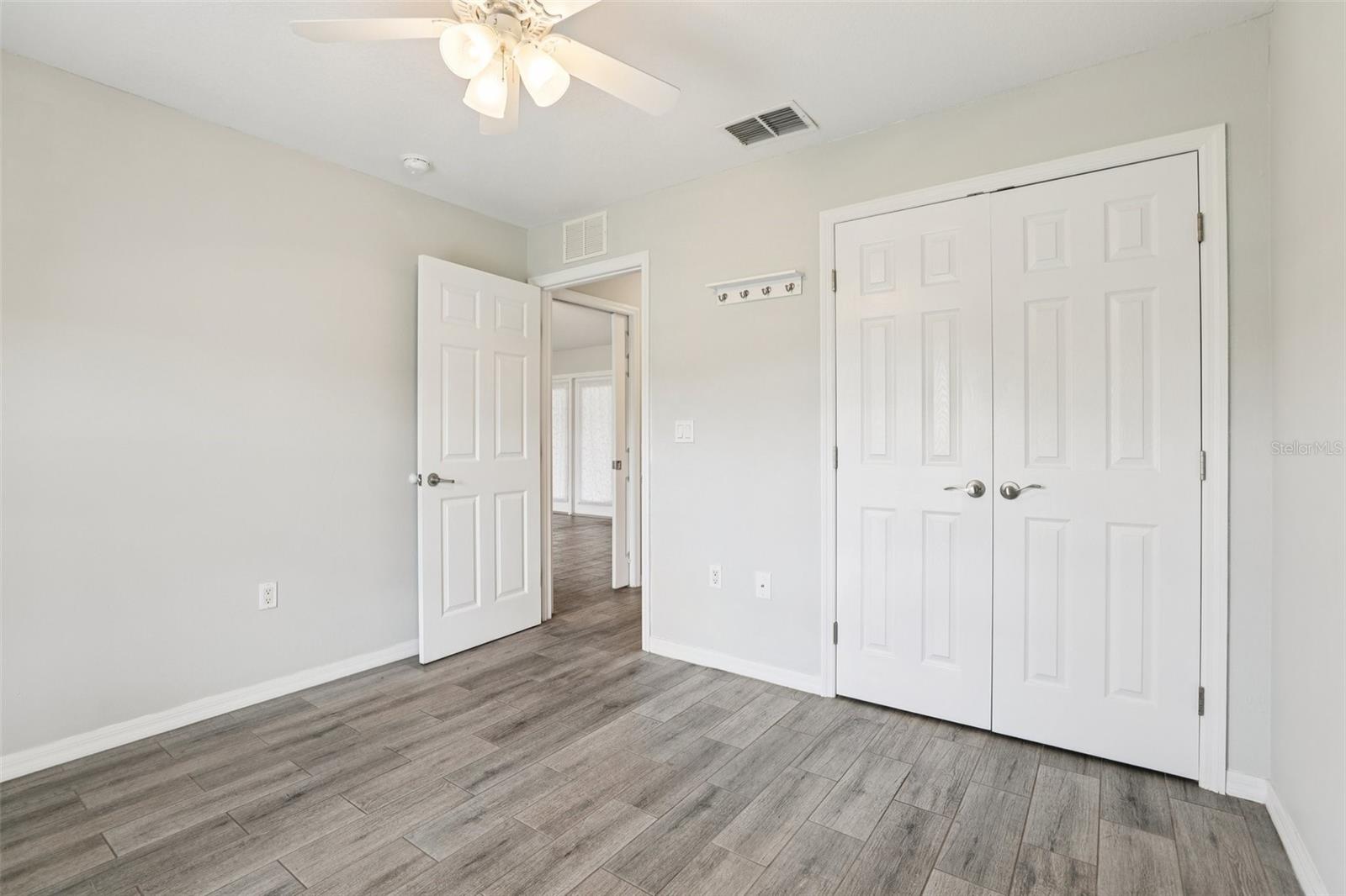 264 CHICAGO AVE W, HAINES CITY, FL — photo 21