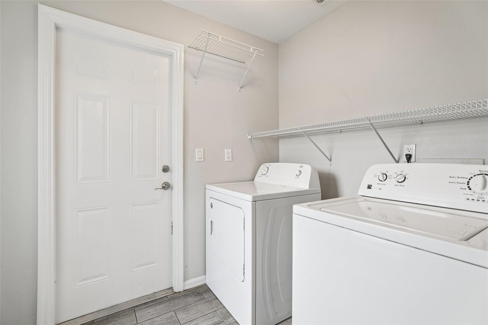 264 CHICAGO AVE W, HAINES CITY, FL — photo 22