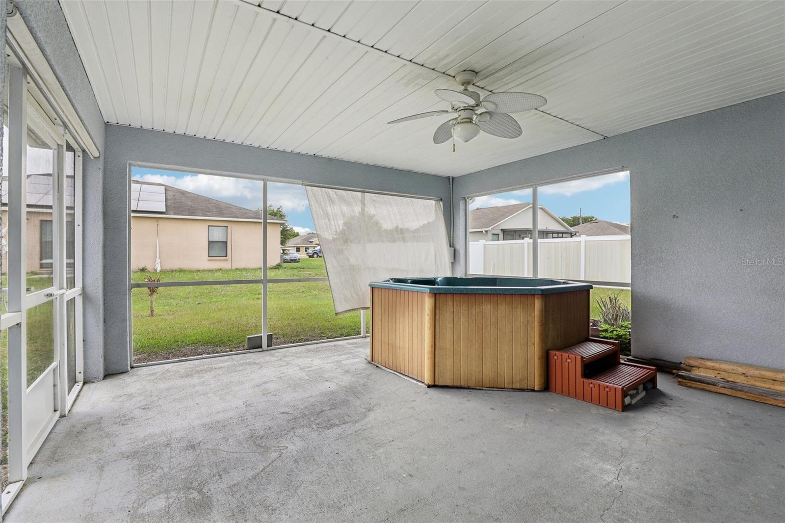 264 CHICAGO AVE W, HAINES CITY, FL — photo 24