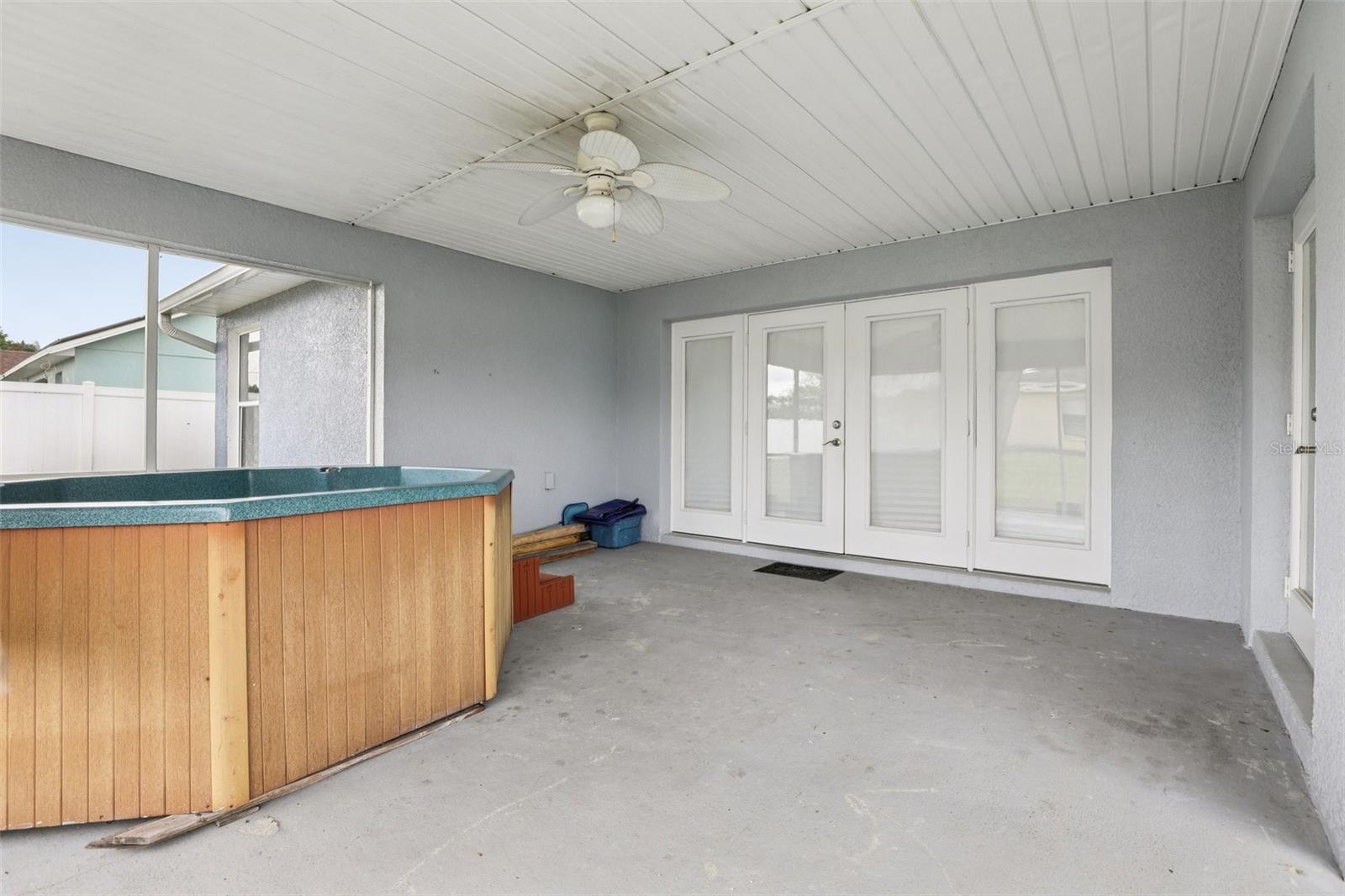 264 CHICAGO AVE W, HAINES CITY, FL — photo 25