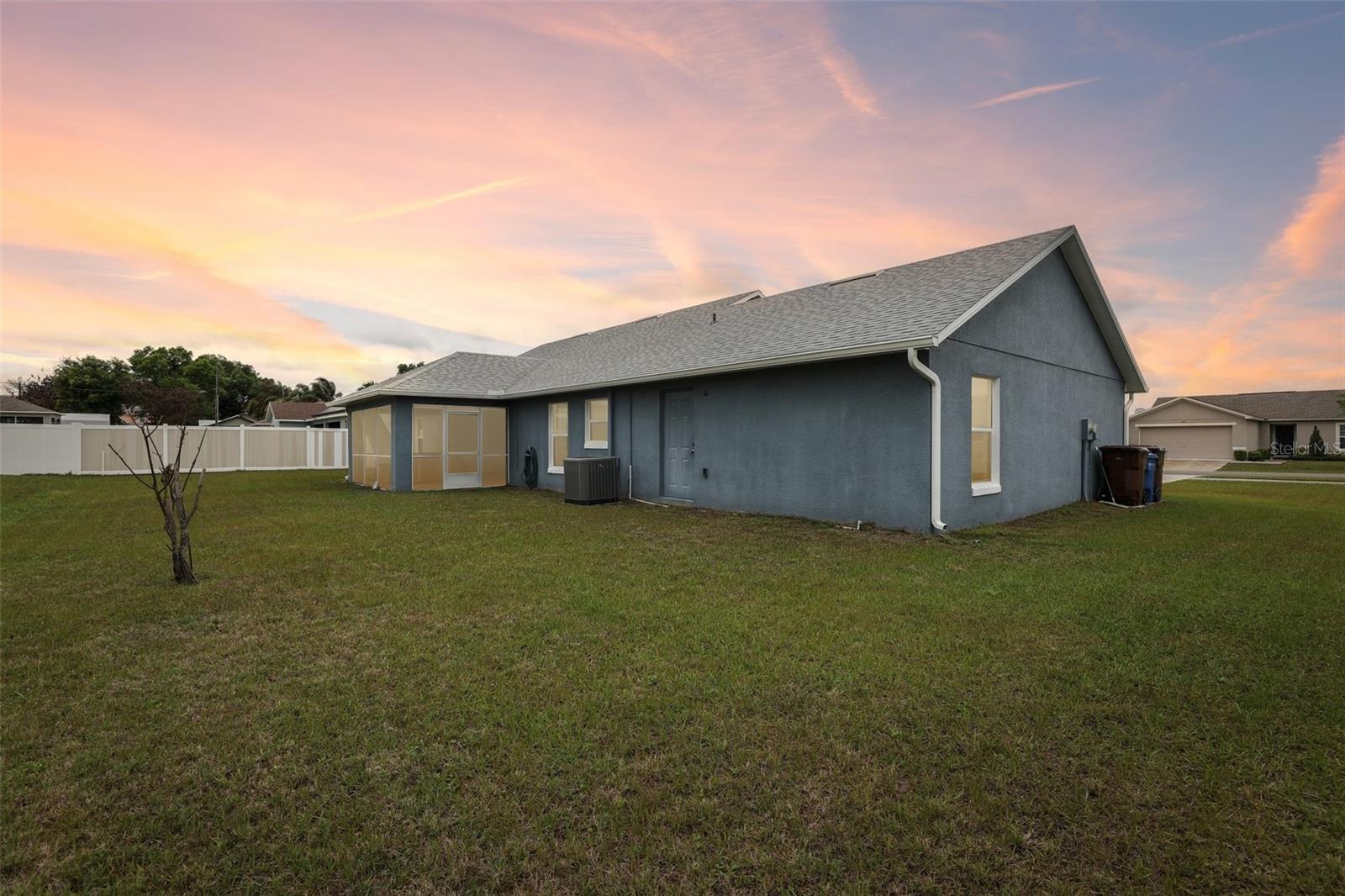 264 CHICAGO AVE W, HAINES CITY, FL — photo 26