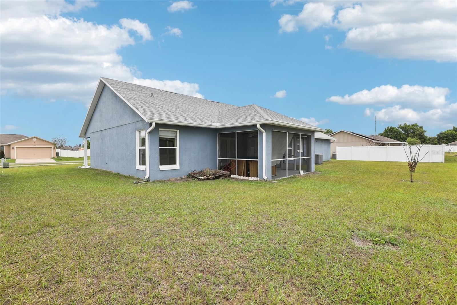 264 CHICAGO AVE W, HAINES CITY, FL — photo 27
