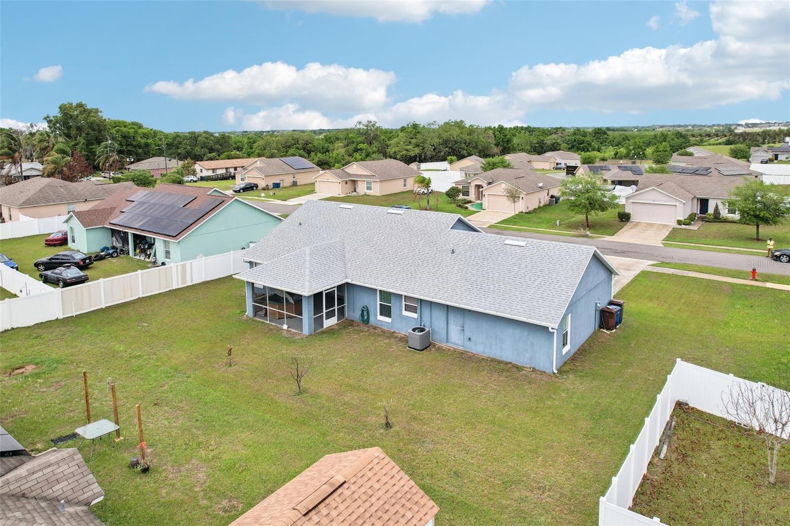 264 CHICAGO AVE W, HAINES CITY, FL — photo 28