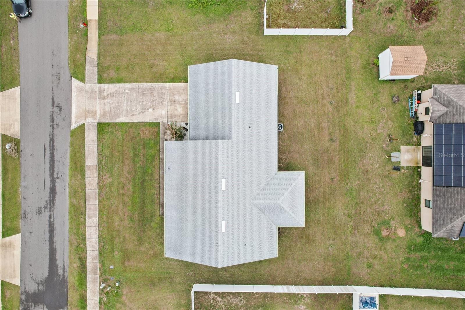 264 CHICAGO AVE W, HAINES CITY, FL — photo 33
