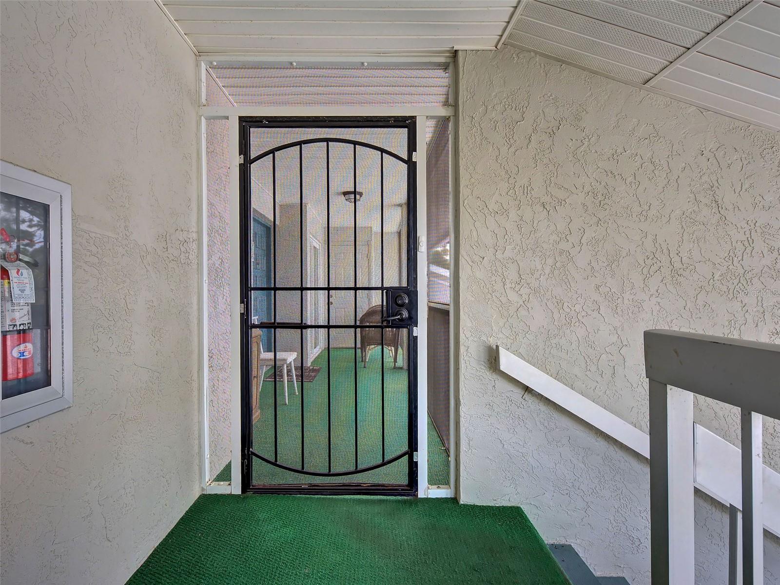 1405 PINE LAKE DR #5, VENICE, FL — photo 3