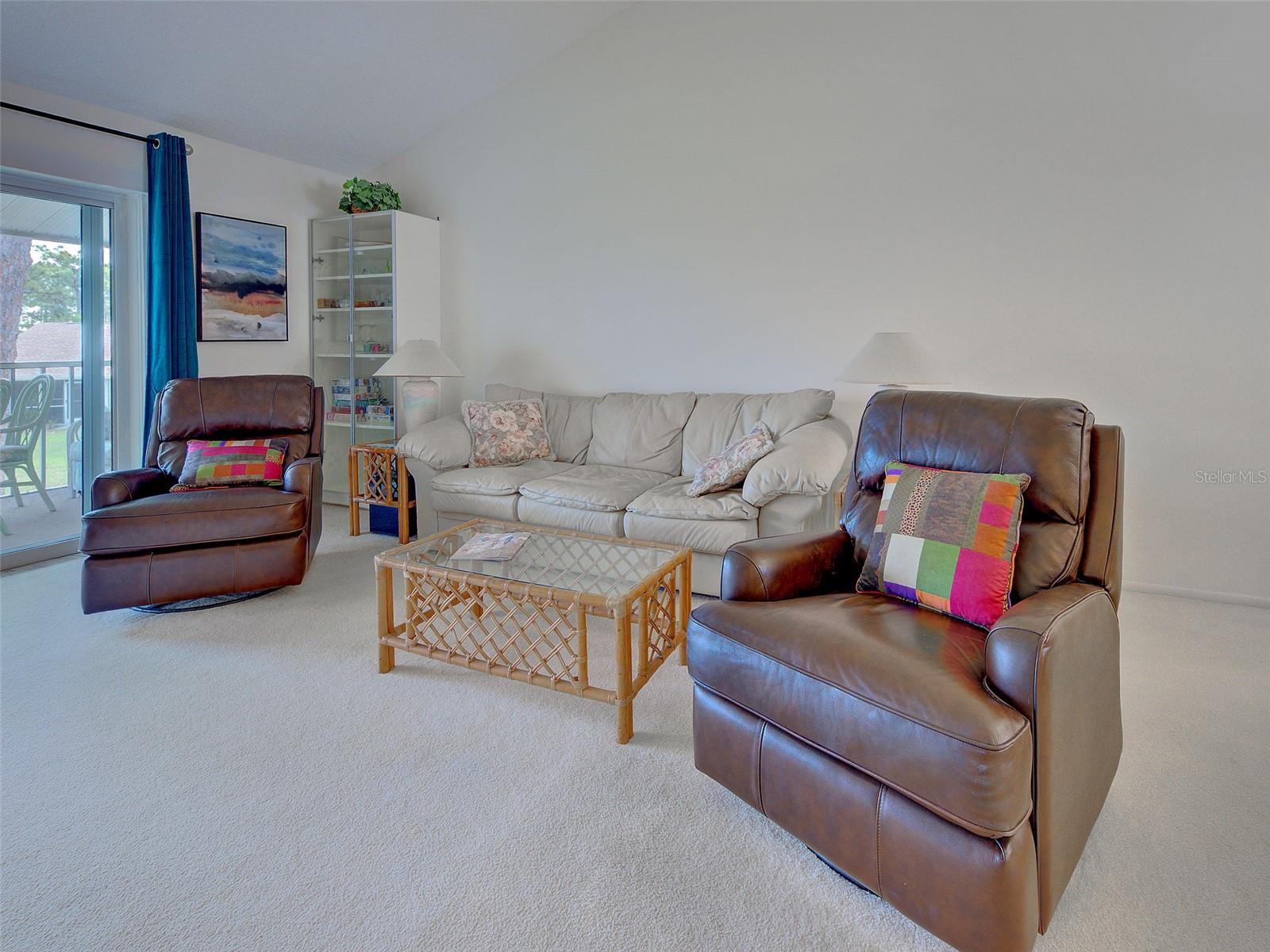 1405 PINE LAKE DR #5, VENICE, FL — photo 13