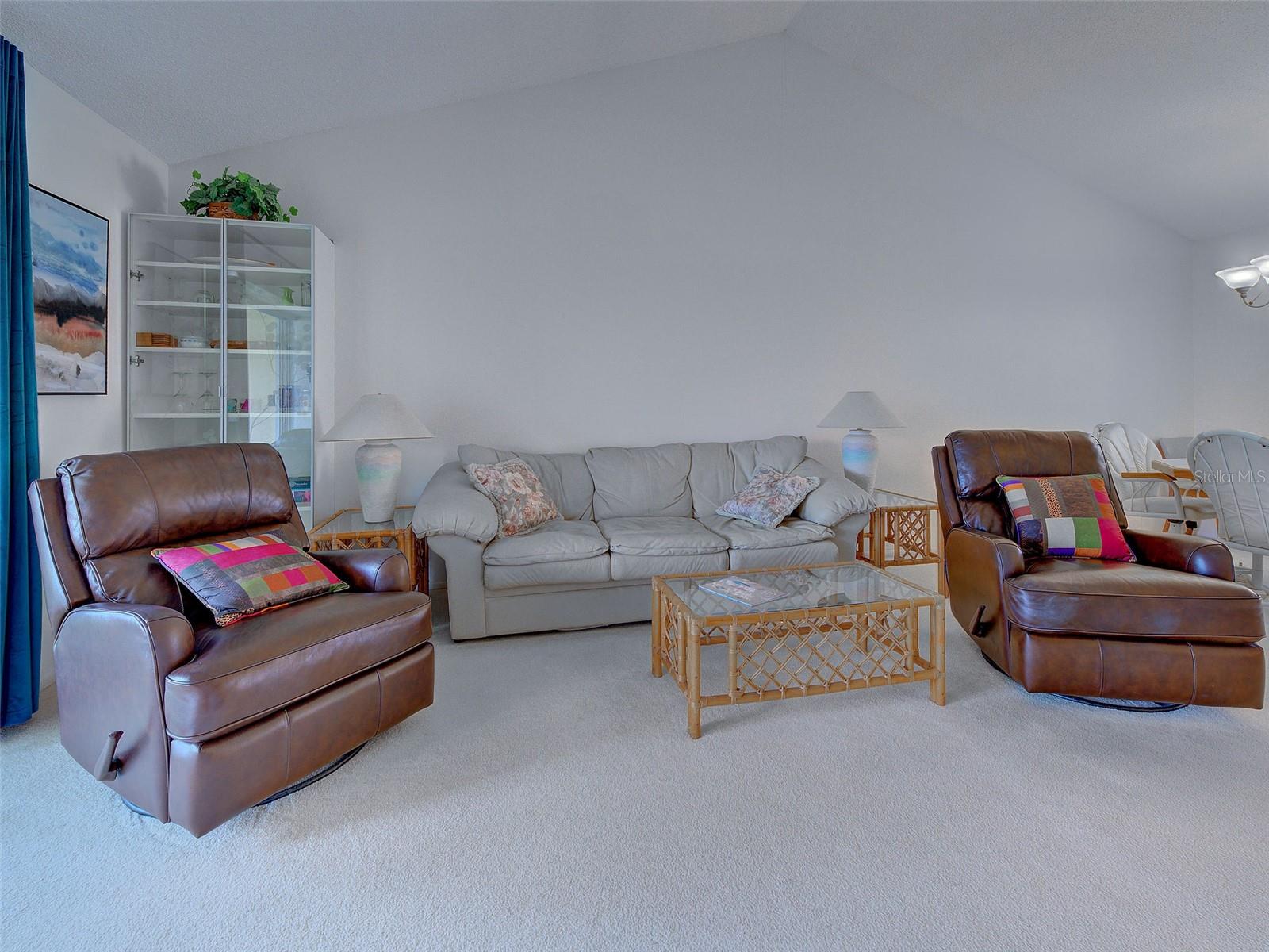 1405 PINE LAKE DR #5, VENICE, FL — photo 14