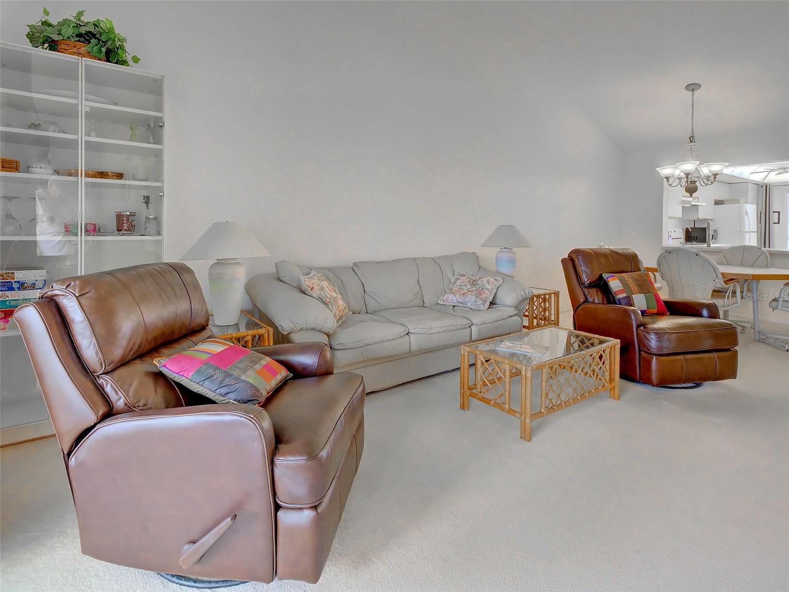 1405 PINE LAKE DR #5, VENICE, FL — photo 15