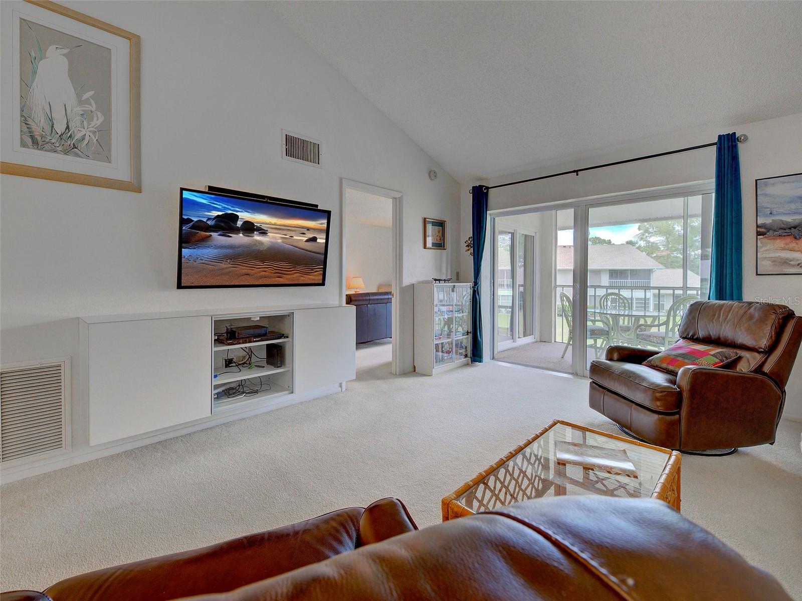 1405 PINE LAKE DR #5, VENICE, FL — photo 17