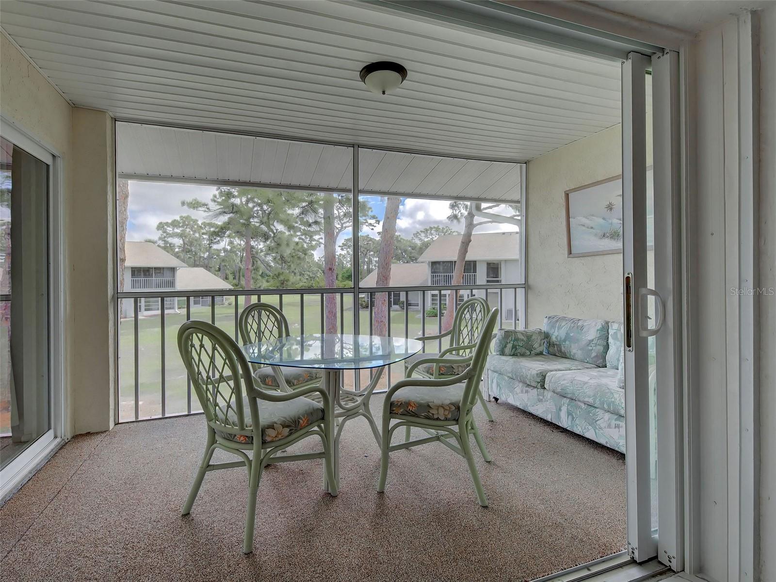 1405 PINE LAKE DR #5, VENICE, FL — photo 18