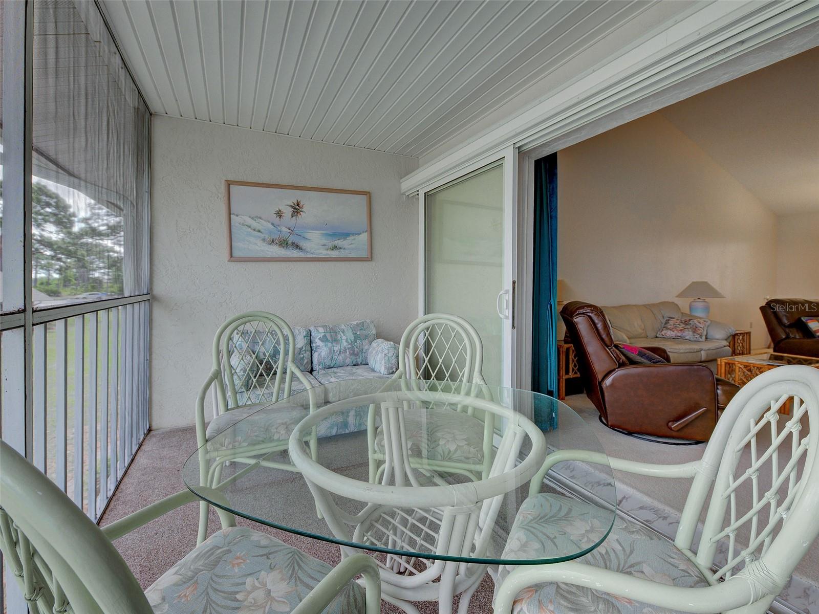1405 PINE LAKE DR #5, VENICE, FL — photo 20