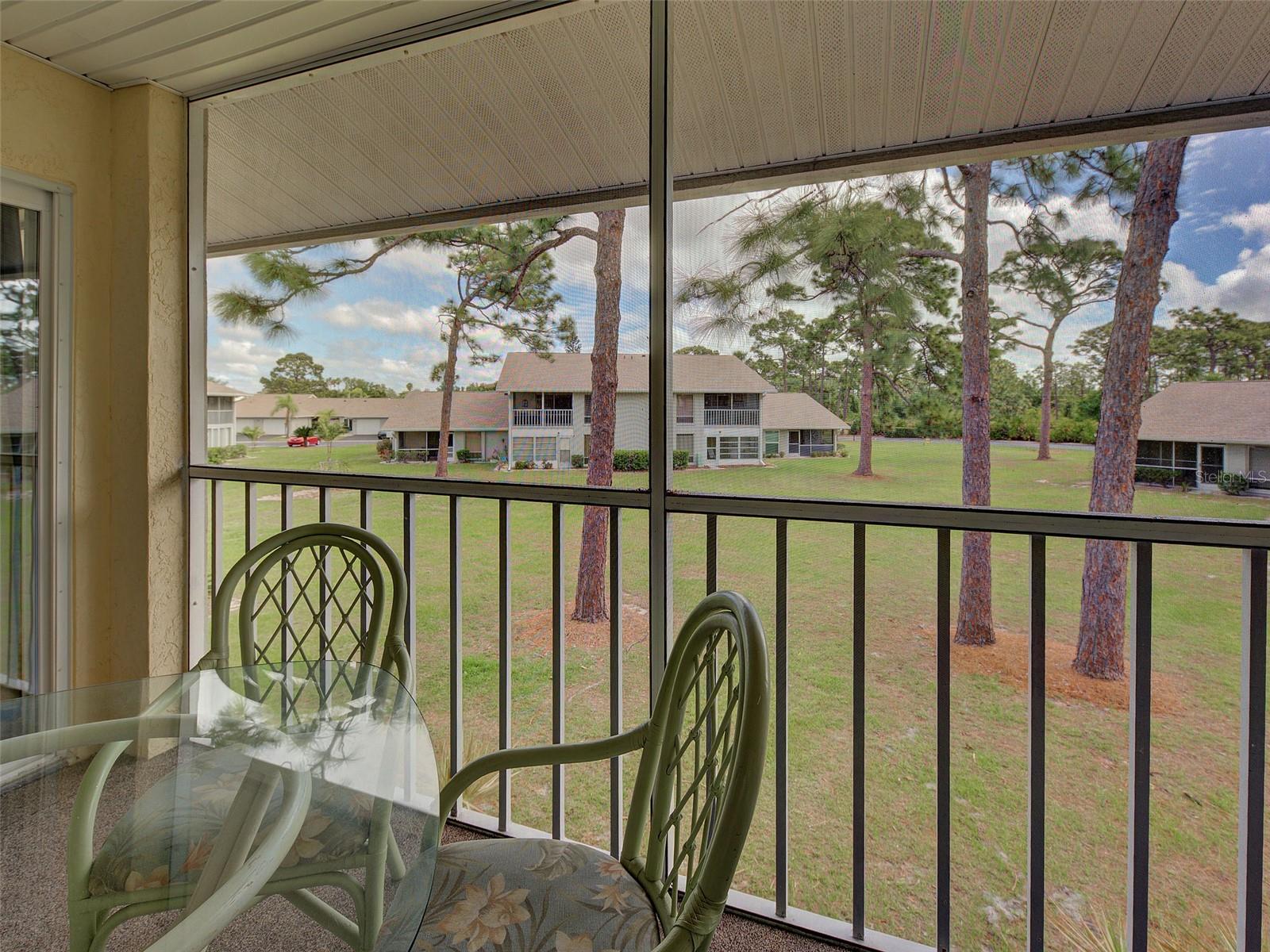 1405 PINE LAKE DR #5, VENICE, FL — photo 21
