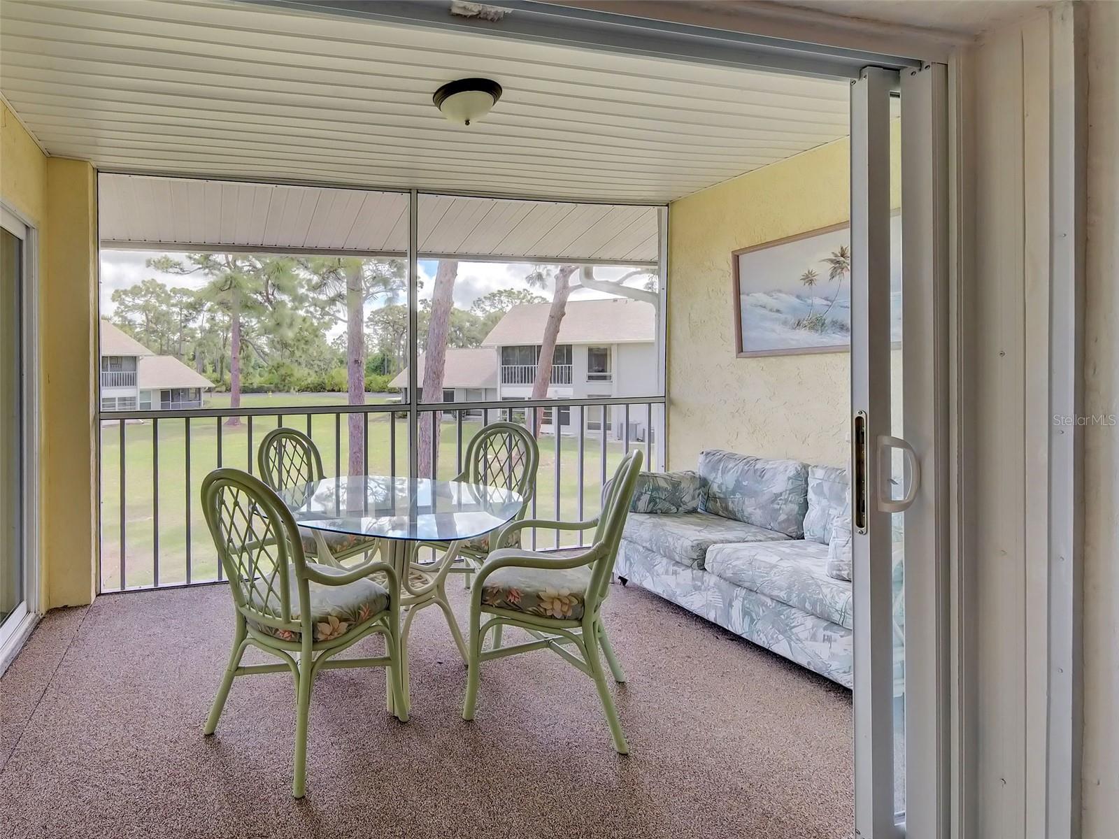 1405 PINE LAKE DR #5, VENICE, FL — photo 22