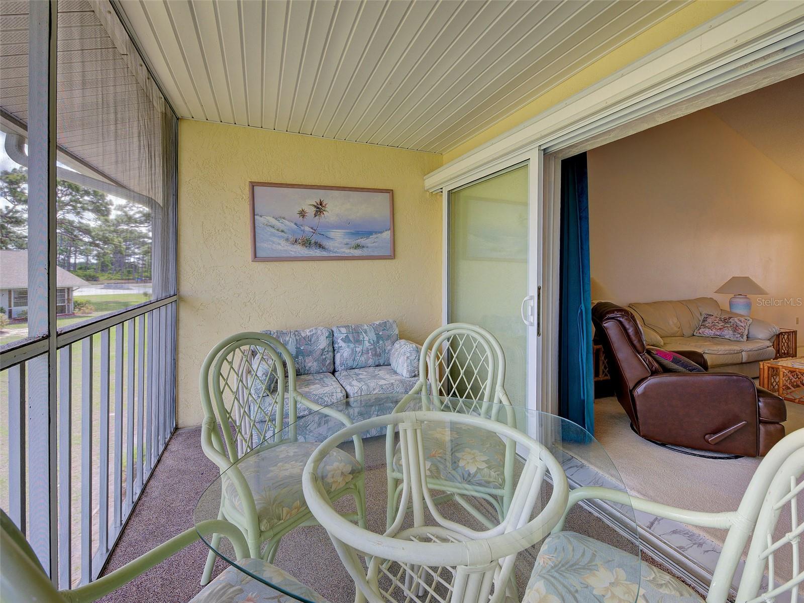1405 PINE LAKE DR #5, VENICE, FL — photo 23
