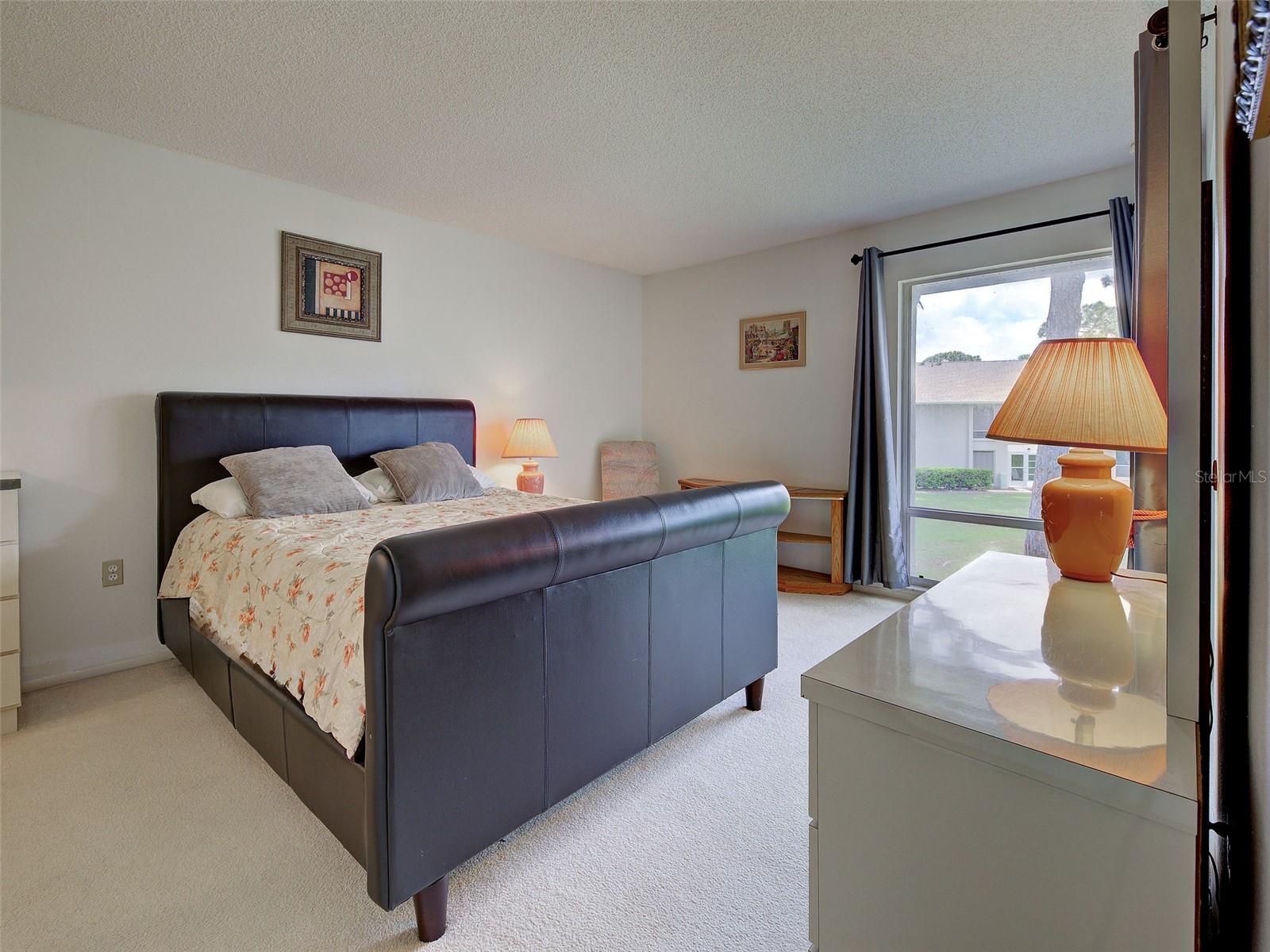 1405 PINE LAKE DR #5, VENICE, FL — photo 24