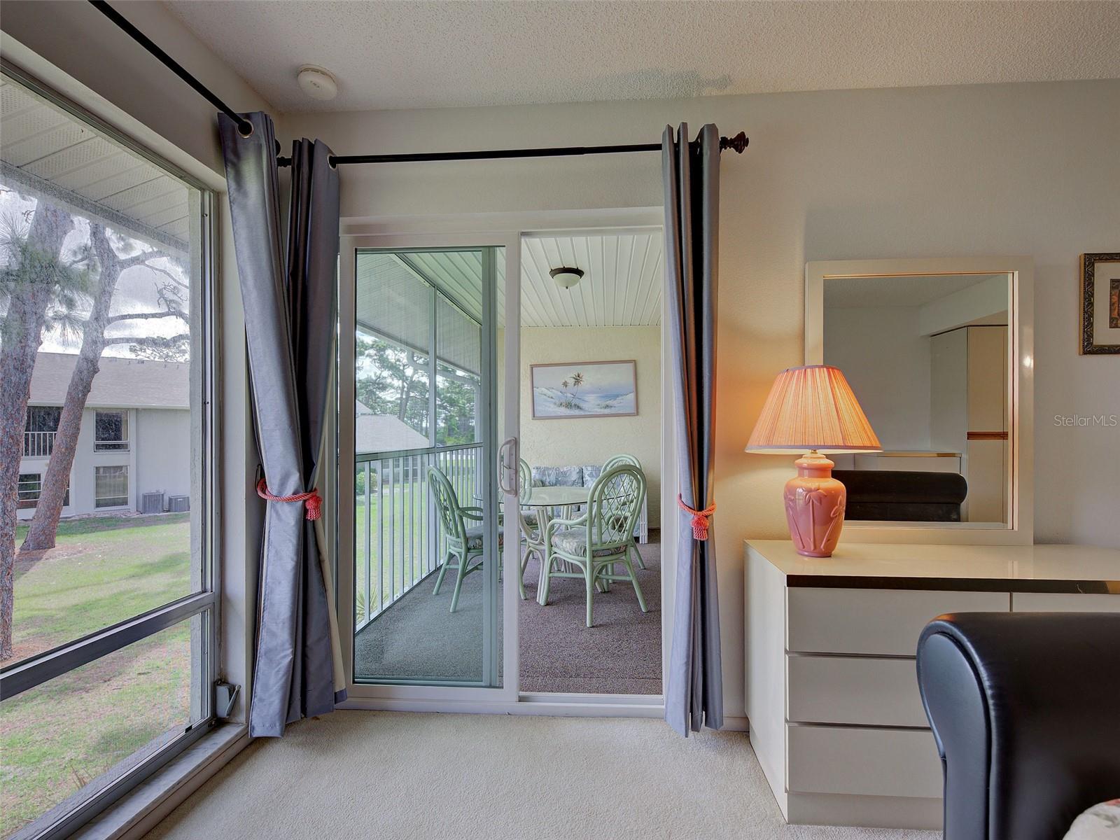 1405 PINE LAKE DR #5, VENICE, FL — photo 27