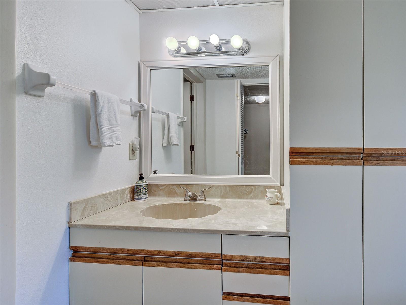 1405 PINE LAKE DR #5, VENICE, FL — photo 30