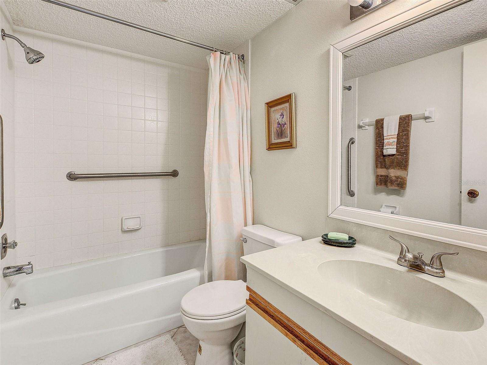 1405 PINE LAKE DR #5, VENICE, FL — photo 36