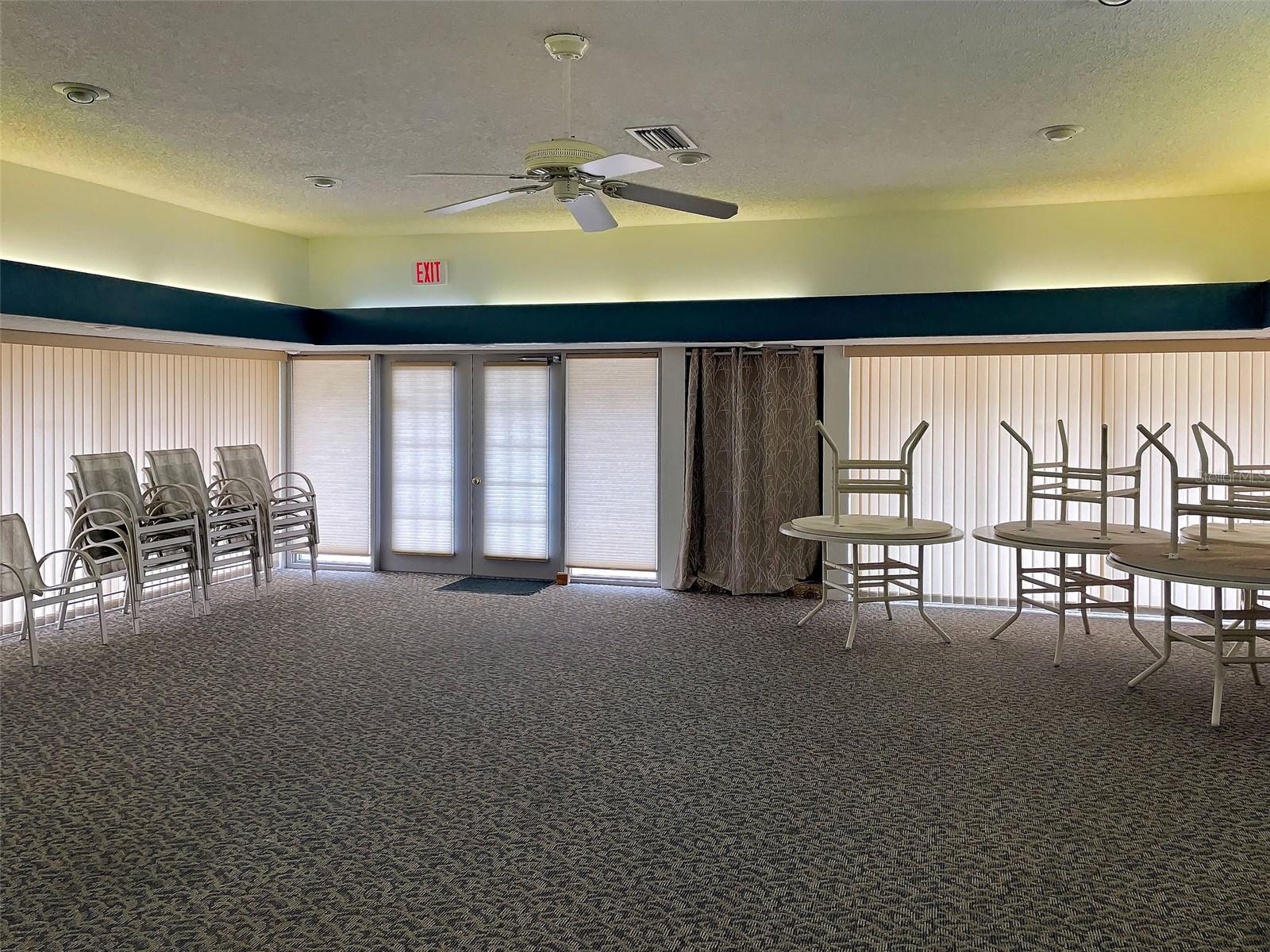 1405 PINE LAKE DR #5, VENICE, FL — photo 46