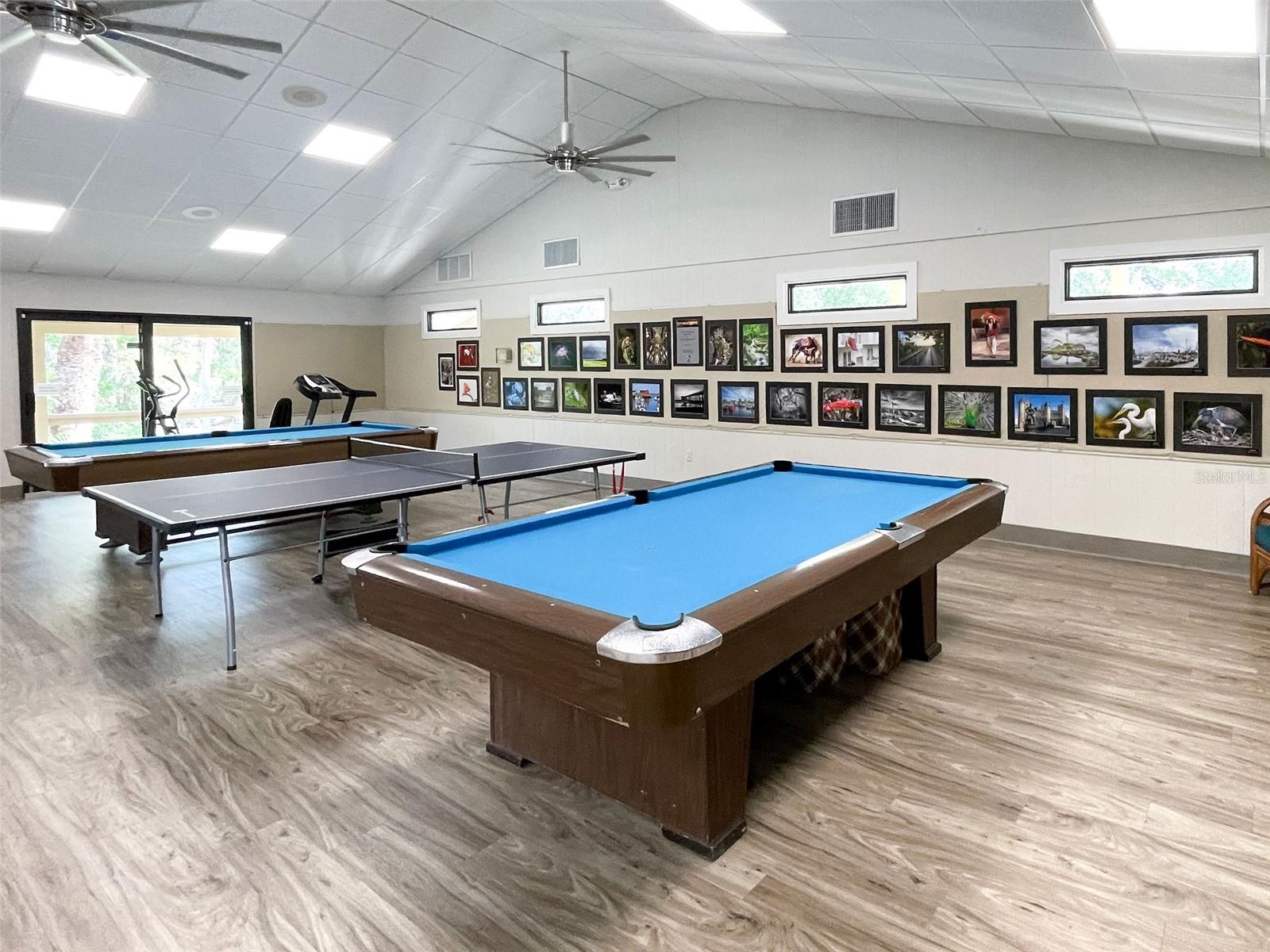 1405 PINE LAKE DR #5, VENICE, FL — photo 52