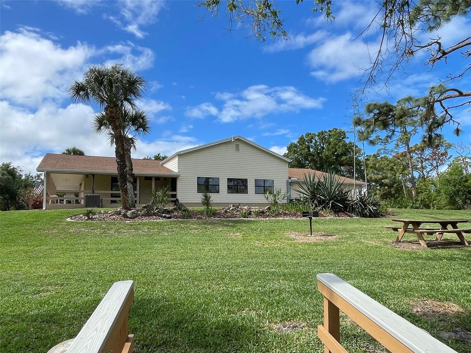 1405 PINE LAKE DR #5, VENICE, FL — photo 59