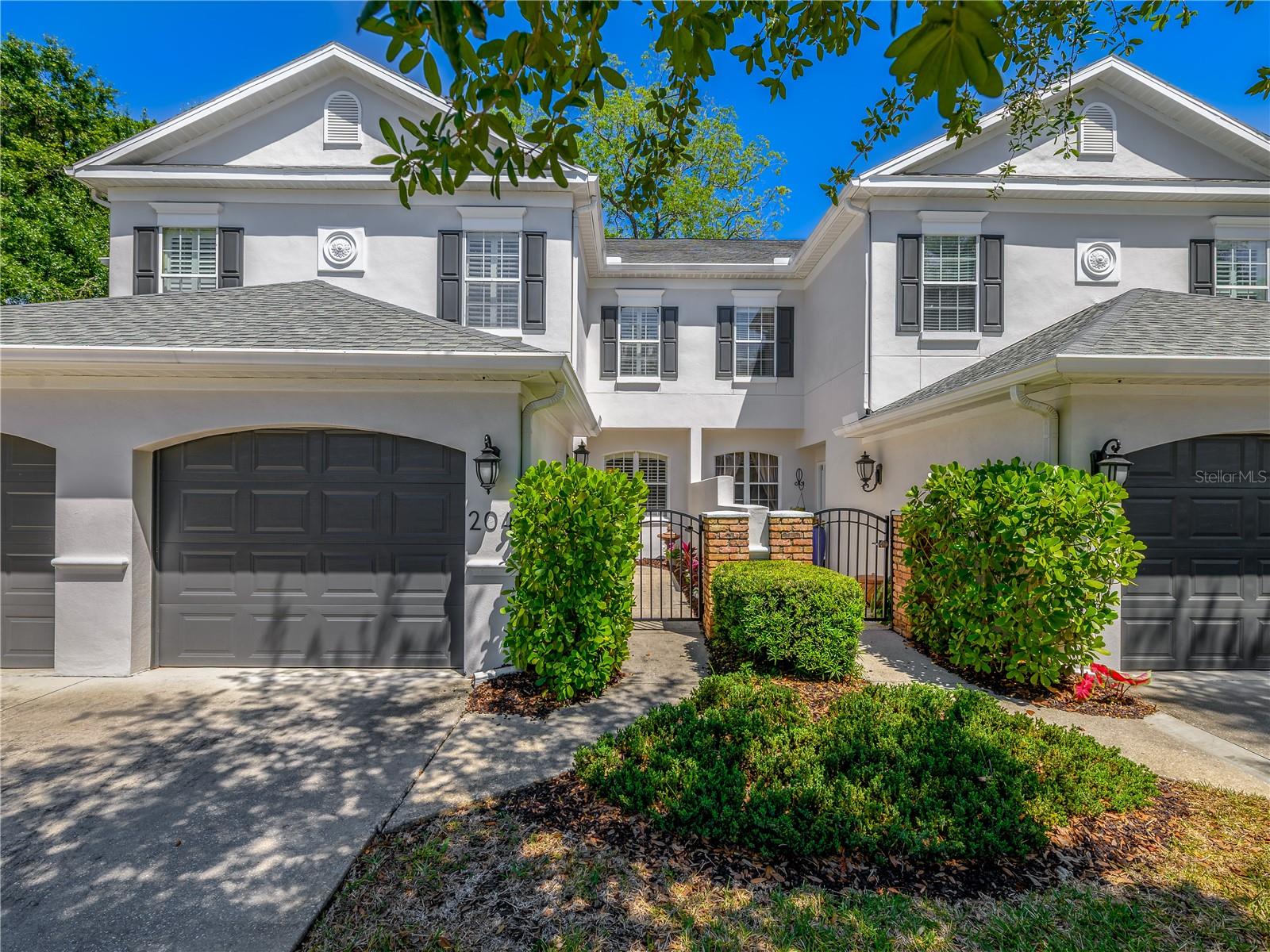 204 S LINCOLN AVE, TAMPA, FL