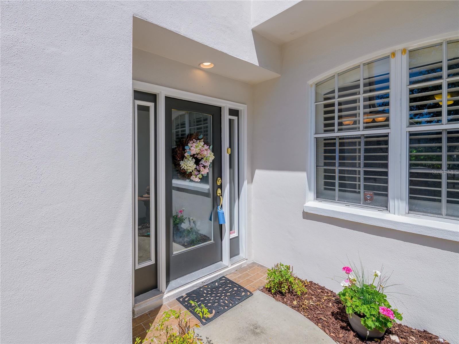 204 S LINCOLN AVE, TAMPA, FL — photo 4