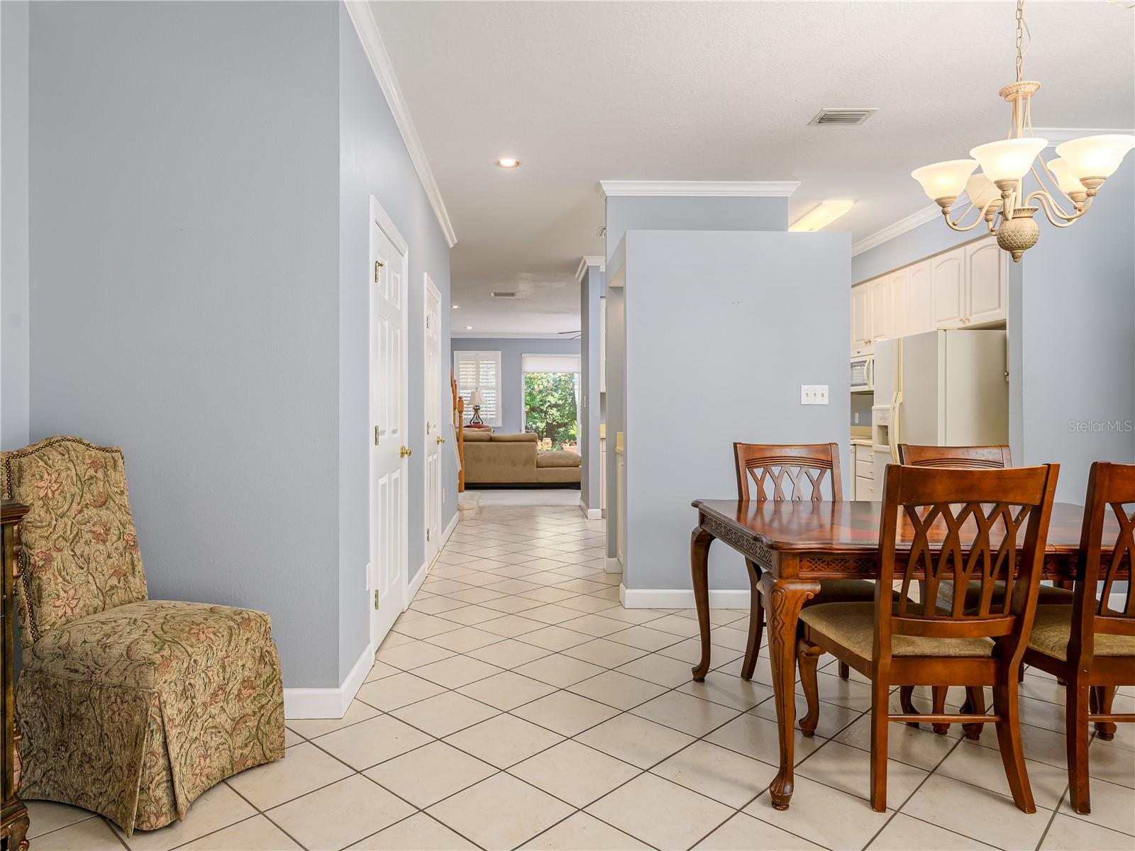204 S LINCOLN AVE, TAMPA, FL — photo 5