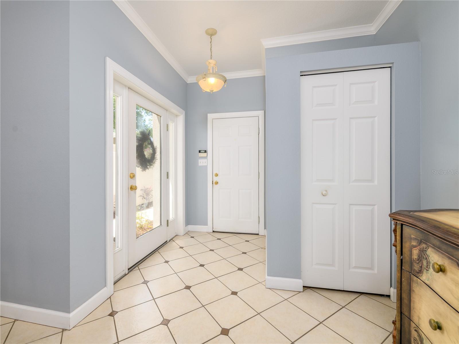 204 S LINCOLN AVE, TAMPA, FL — photo 6