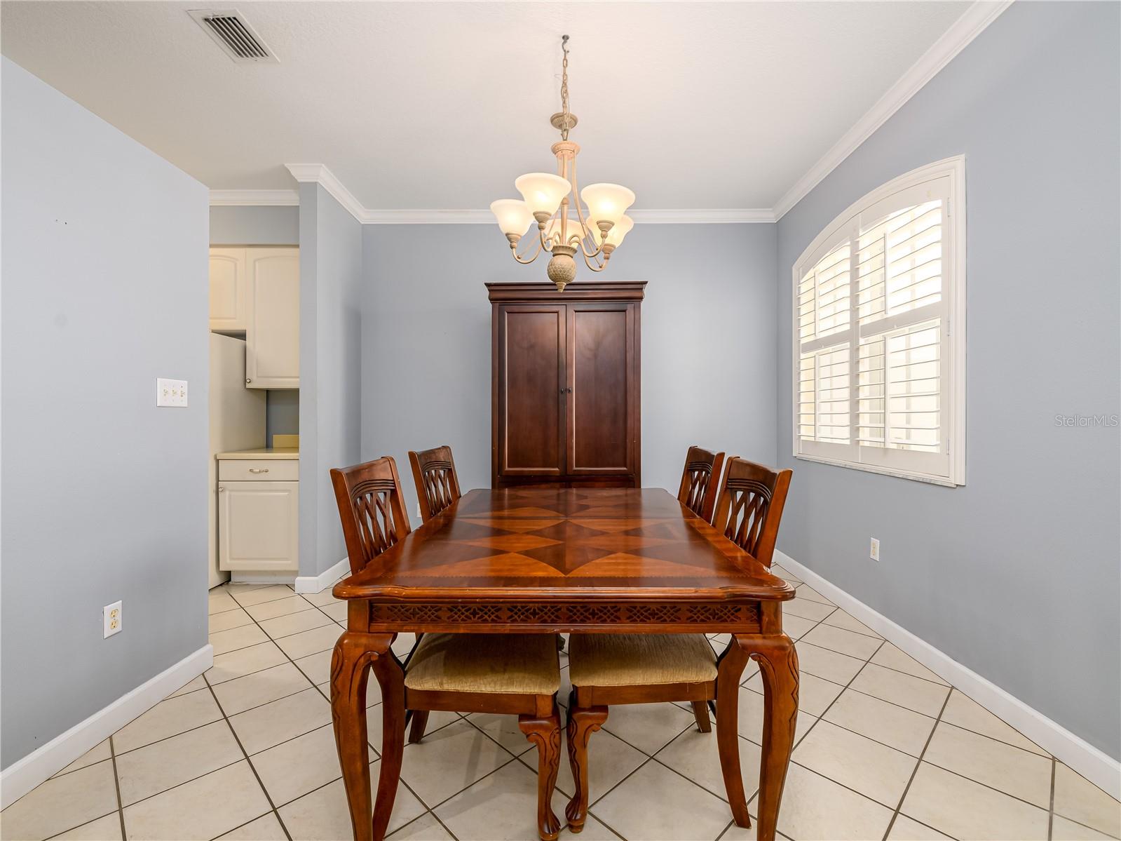 204 S LINCOLN AVE, TAMPA, FL — photo 7