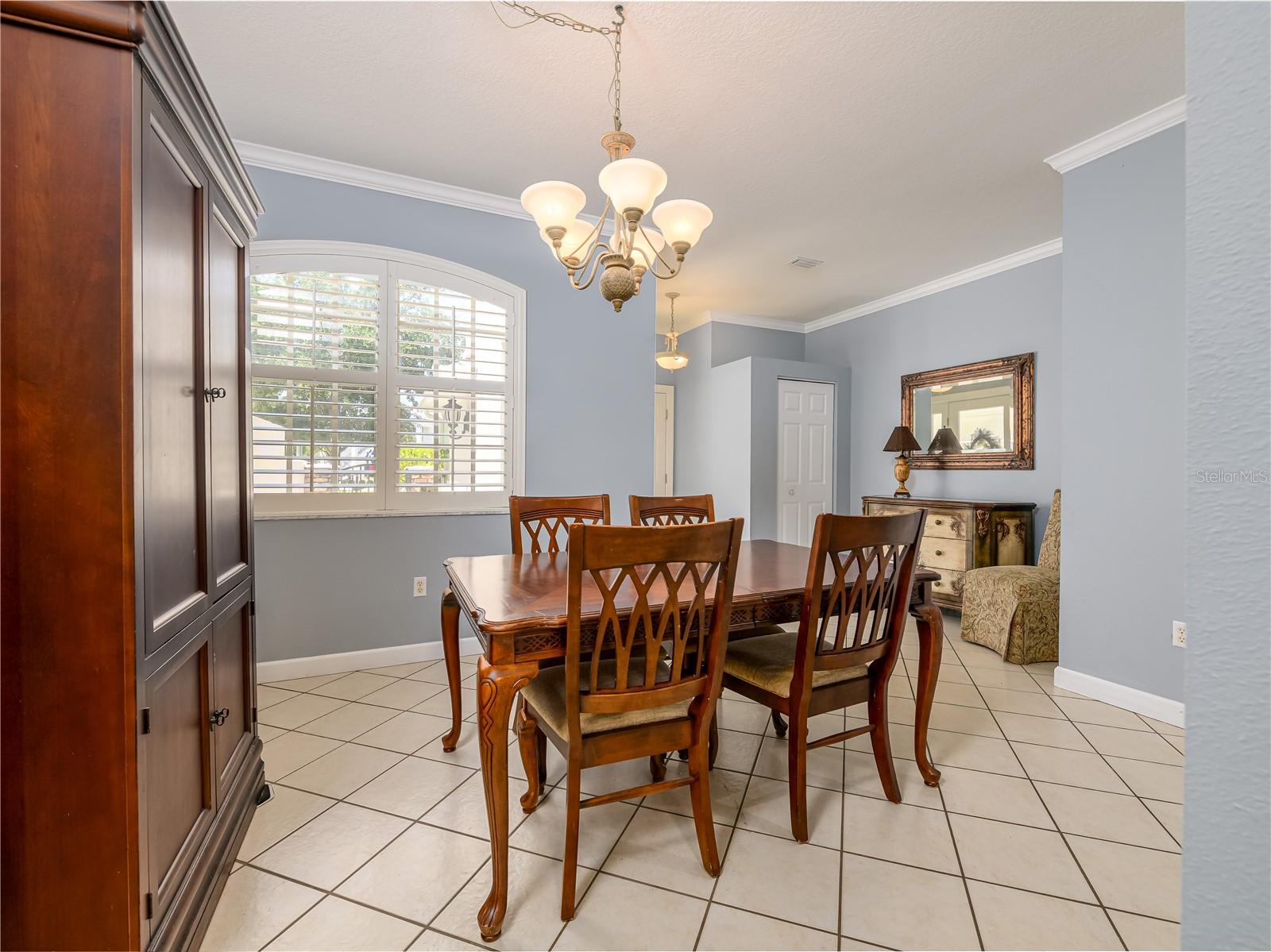 204 S LINCOLN AVE, TAMPA, FL — photo 8