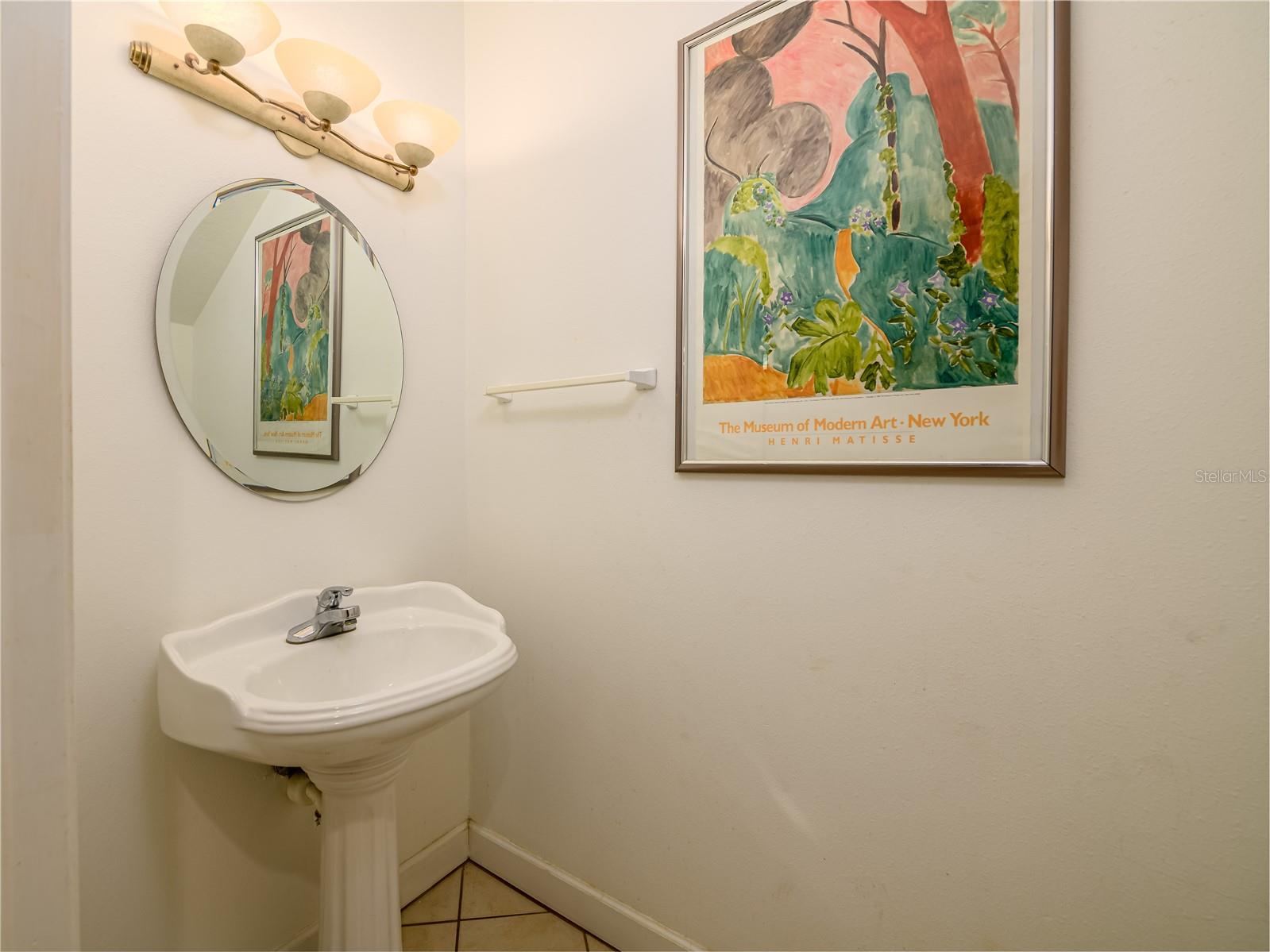 204 S LINCOLN AVE, TAMPA, FL — photo 9
