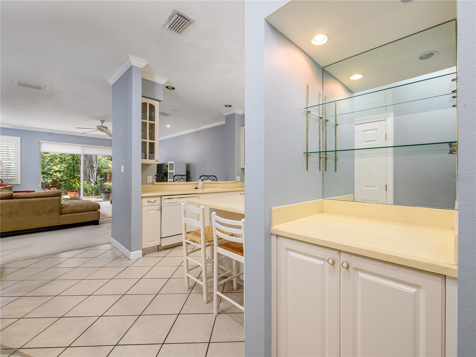 204 S LINCOLN AVE, TAMPA, FL — photo 10
