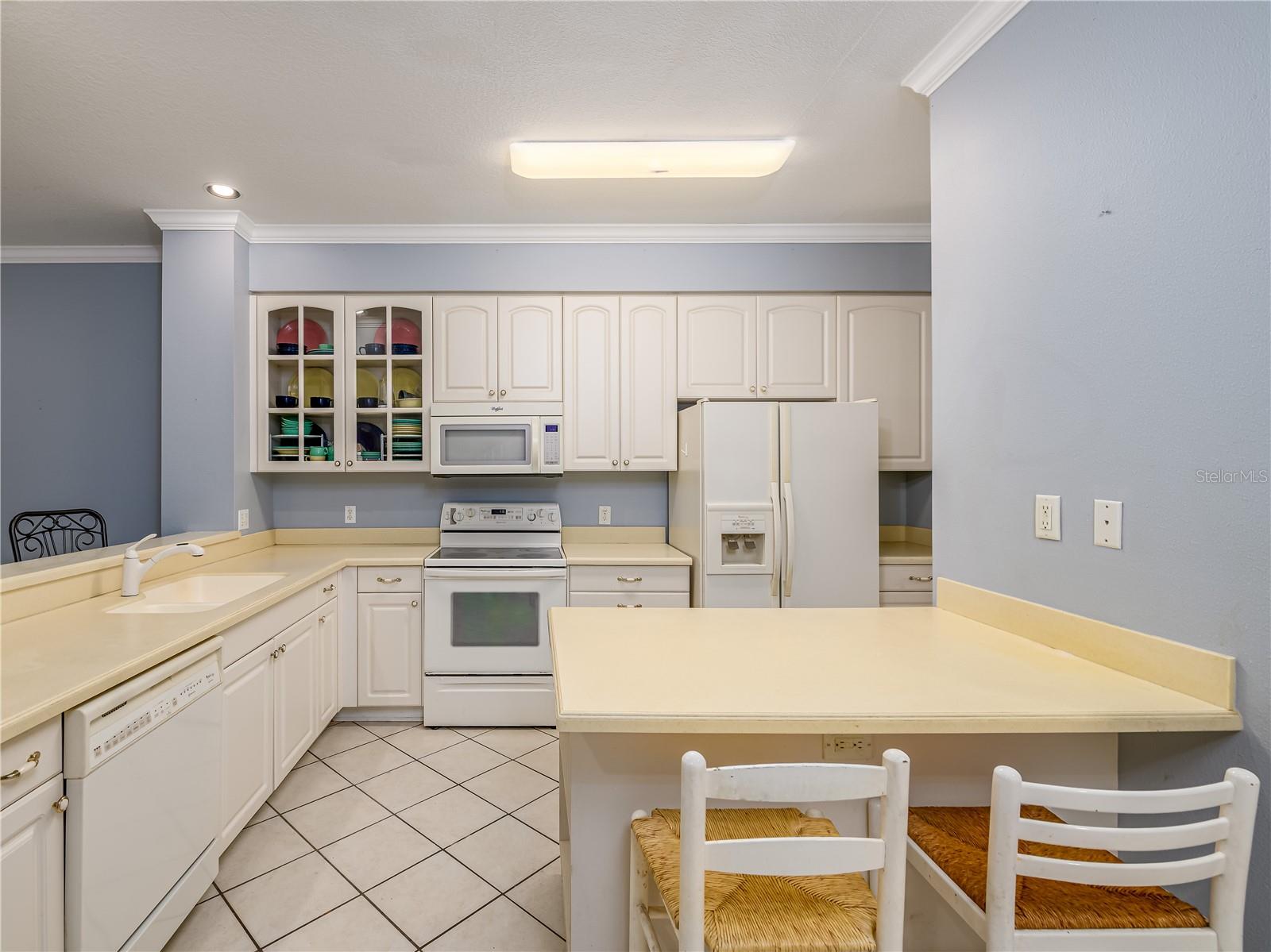 204 S LINCOLN AVE, TAMPA, FL — photo 11