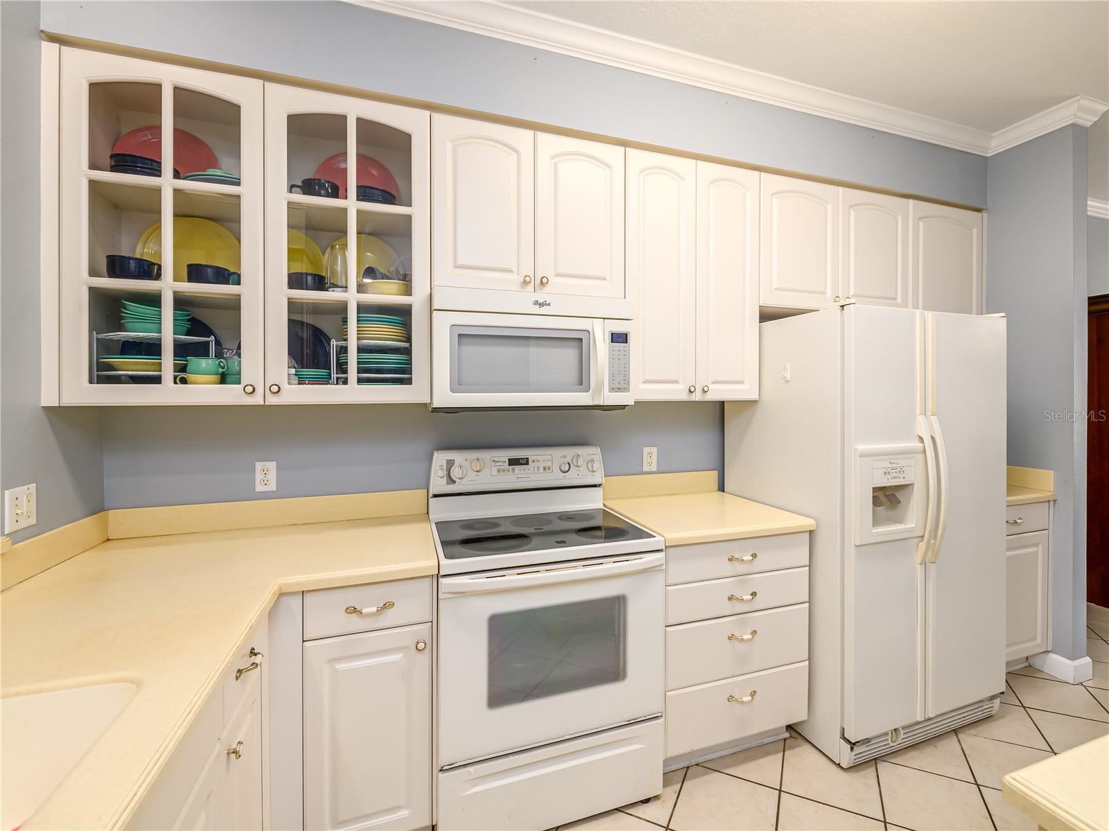 204 S LINCOLN AVE, TAMPA, FL — photo 13