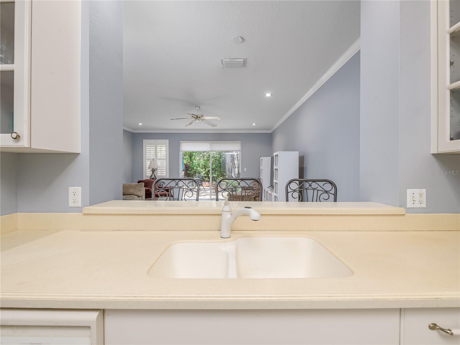 204 S LINCOLN AVE, TAMPA, FL — photo 14